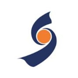 Company logo The Apparel Group