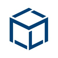Firmenlogo ML Gruppe