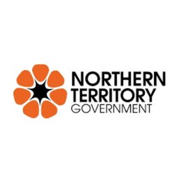 Company logo Royal Darwin Hospital