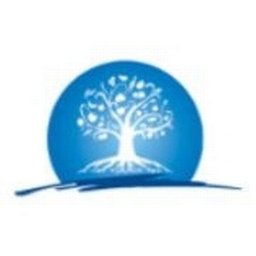 कंपनी का लोगो ABC Techno Labs India Private Limited