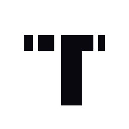 Tempus Logo