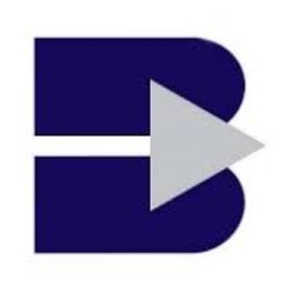 Company logo Bidvest international logistics