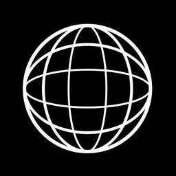 Company logo Hype DC