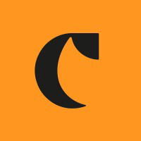 Casavo Logo