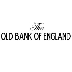 Company logo The Old Bank