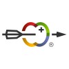 Firmenlogo Swiss Exams