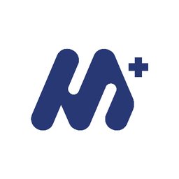Company logo Meds IT Nexus
