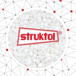 Company logo Struktol Company of America