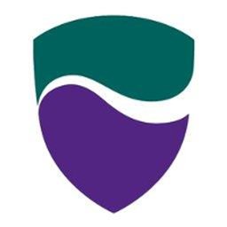 Company logo Showsec