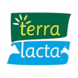 Logo de l'entreprise TERRA LACTA