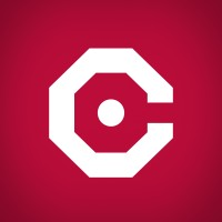 Company logo Cooper University Health Care