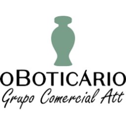 COMERCIAL ATT Logo
