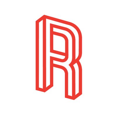 Company logo RESPEC