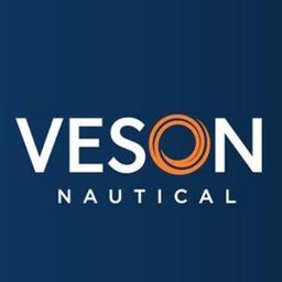 Company logo Veson Nautical