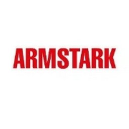 Firmenlogo ARMSTARK HANDELS-GmbH