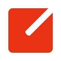 GUTEX Holzfaserplattenwerk H. Henselmann GmbH & Co KG Logo