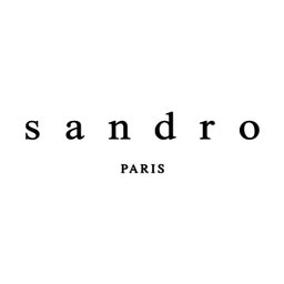 Logo de l'entreprise Sandro