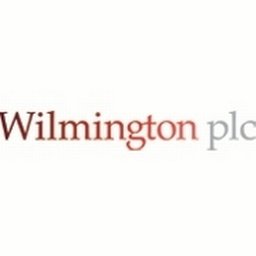 Company logo Wilmington Plc