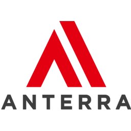 Company logo Anterra Management Corporation