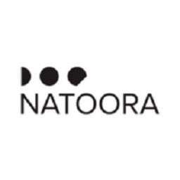Company logo Natoora Ltd