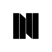 Company logo The Nuclear Company