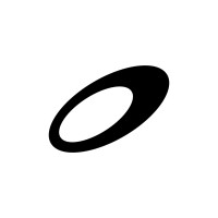 Company logo Obsidian Digital
