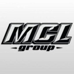 Company logo MCL Group Ltd