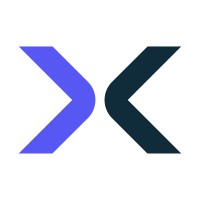 Company logo Med-Metrix