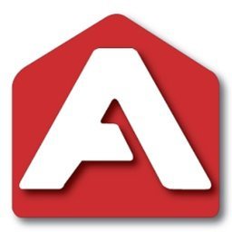 Company logo AllStar Services