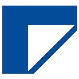 Company logo Hendriksen Accountants en Adviseurs