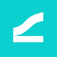 Company logo Inflection
