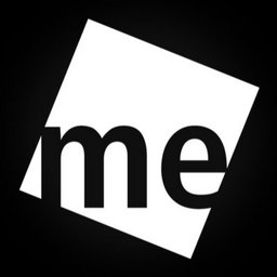 Management Events Logo