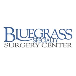 Company logo Bluegrass Specialty Surgery Center