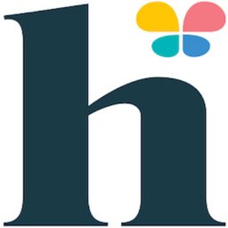 Company logo Hazelmont Care