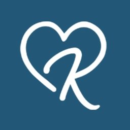Company logo Kawartha Home & Health Care Services