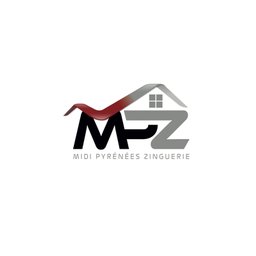 Logo de l'entreprise Midi Pyrénées Zinguerie