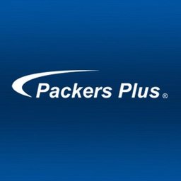 Packers Plus Logo