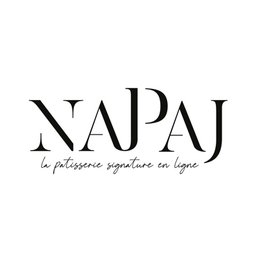 Logo de l'entreprise NAPAJ