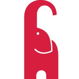 Logotipo de la empresa TourHero Inc