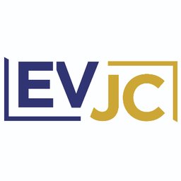 Company logo Équipe Volante Jc