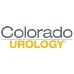 Company logo Colorado Urology Associates