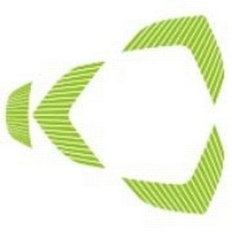 Firmenlogo Kreativitätsschulzentrum Berlin gGmbH