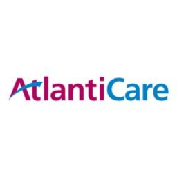 Company logo Atlanticare