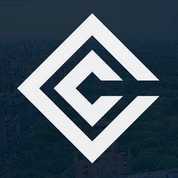 Firmenlogo Cordes Consulting