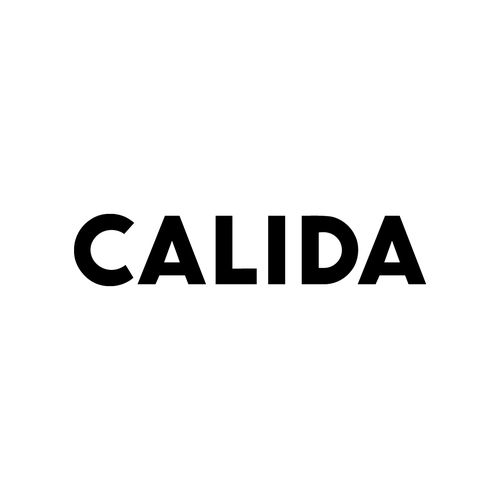 Firmenlogo CALIDA AG