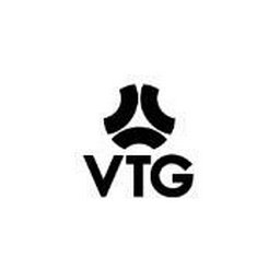 Firmenlogo VTG Group