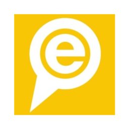 Company logo East Coast Car Rentals