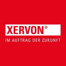 Firmenlogo XERVON Group