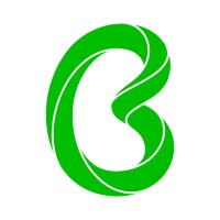 Company logo Benifex