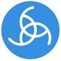 Company logo Nallian